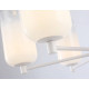 Подвесная люстра Ambrella Light LH LH11107