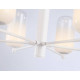 Подвесная люстра Ambrella Light LH LH11107