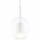 Подвесной светильник Ambrella Light LH LH11121