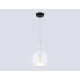 Подвесной светильник Ambrella Light LH LH11121