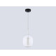 Подвесной светильник Ambrella Light LH LH11121