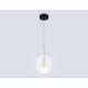 Подвесной светильник Ambrella Light LH LH11121