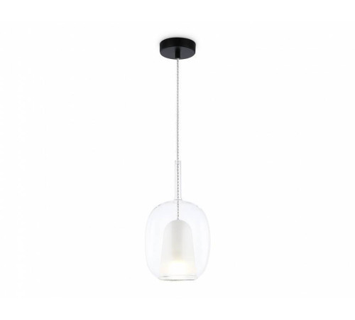 Подвесной светильник Ambrella Light LH LH11121