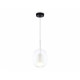 Подвесной светильник Ambrella Light LH LH11121
