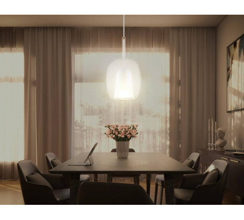 Подвесной светильник Ambrella Light LH LH11121