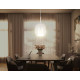 Подвесной светильник Ambrella Light LH LH11121