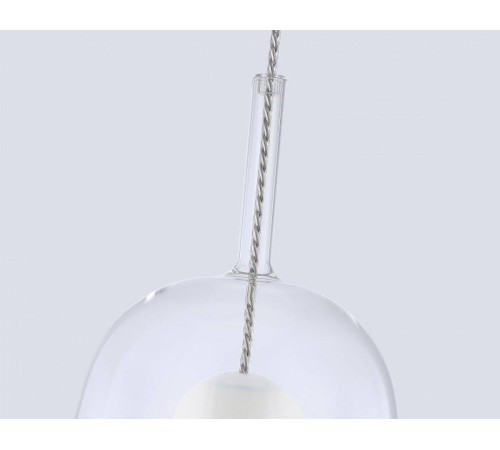 Подвесной светильник Ambrella Light LH LH11121
