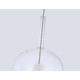 Подвесной светильник Ambrella Light LH LH11121