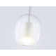 Подвесной светильник Ambrella Light LH LH11121