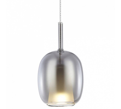 Подвесной светильник Ambrella Light LH LH11123