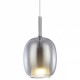 Подвесной светильник Ambrella Light LH LH11123
