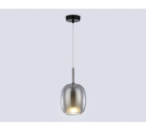 Подвесной светильник Ambrella Light LH LH11123