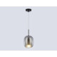 Подвесной светильник Ambrella Light LH LH11123