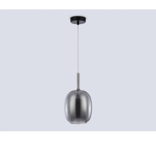 Подвесной светильник Ambrella Light LH LH11123