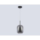 Подвесной светильник Ambrella Light LH LH11123