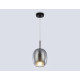 Подвесной светильник Ambrella Light LH LH11123