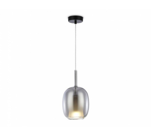Подвесной светильник Ambrella Light LH LH11123