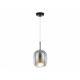 Подвесной светильник Ambrella Light LH LH11123