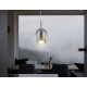 Подвесной светильник Ambrella Light LH LH11123