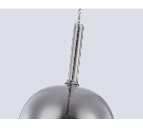 Подвесной светильник Ambrella Light LH LH11123