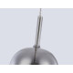 Подвесной светильник Ambrella Light LH LH11123