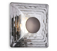 Накладной светильник Ambrella Light LH LH31037