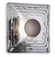 Накладной светильник Ambrella Light LH LH31037