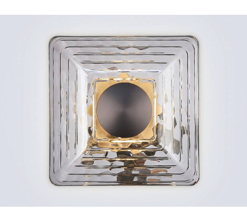 Накладной светильник Ambrella Light LH LH31037