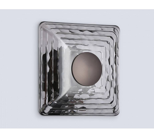 Накладной светильник Ambrella Light LH LH31037