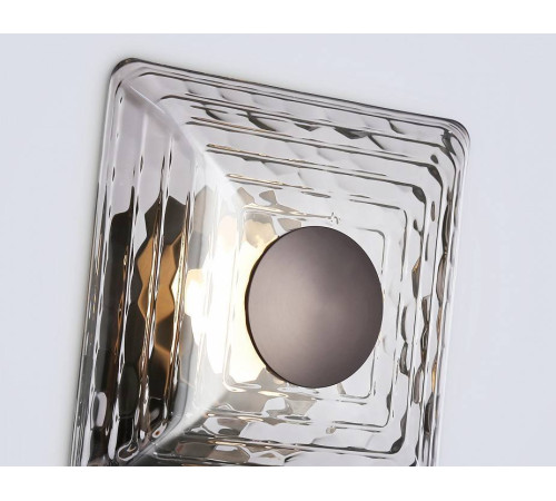 Накладной светильник Ambrella Light LH LH31037