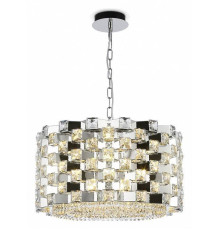 Подвесной светильник Ambrella Light LH LH41001