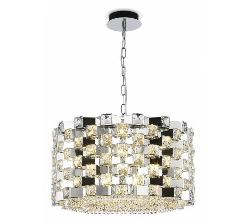 Подвесной светильник Ambrella Light LH LH41001