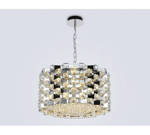 Подвесной светильник Ambrella Light LH LH41001