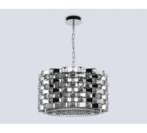 Подвесной светильник Ambrella Light LH LH41001