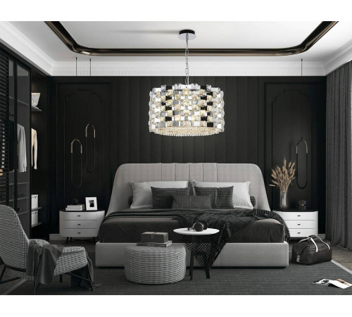 Подвесной светильник Ambrella Light LH LH41001