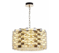 Подвесной светильник Ambrella Light LH LH41003