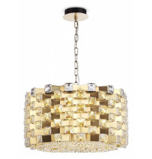 Подвесной светильник Ambrella Light LH LH41003