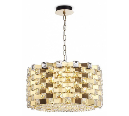 Подвесной светильник Ambrella Light LH LH41003