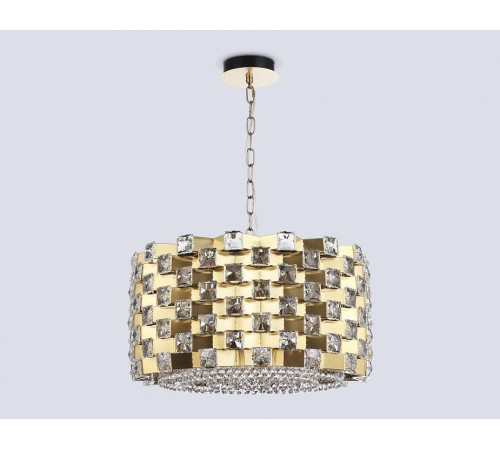 Подвесной светильник Ambrella Light LH LH41003