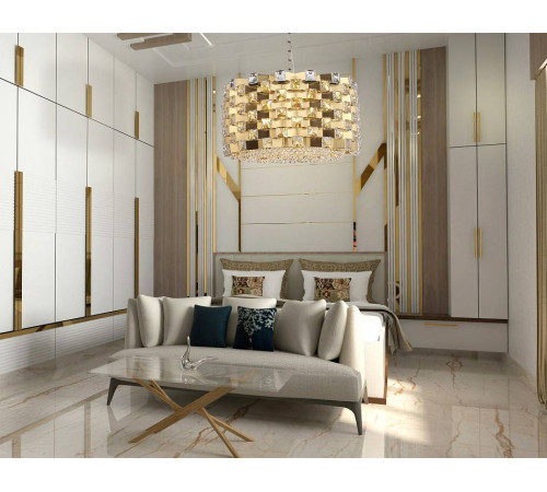 Подвесной светильник Ambrella Light LH LH41003