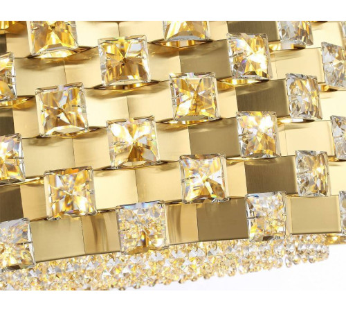 Подвесной светильник Ambrella Light LH LH41003