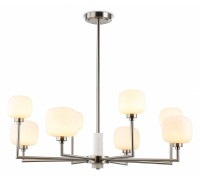 Люстра на штанге Ambrella Light LH LH53003