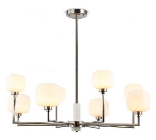 Люстра на штанге Ambrella Light LH LH53003