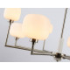 Люстра на штанге Ambrella Light LH LH53003