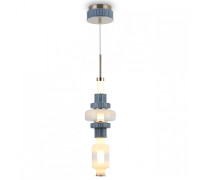 Подвесной светильник Ambrella Light LH LH53121