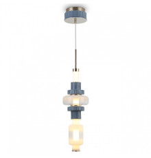 Подвесной светильник Ambrella Light LH LH53121
