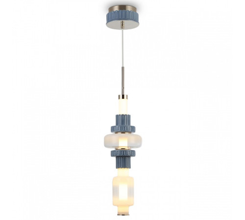 Подвесной светильник Ambrella Light LH LH53121