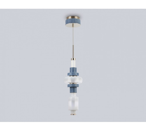 Подвесной светильник Ambrella Light LH LH53121