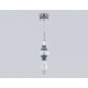 Подвесной светильник Ambrella Light LH LH53121