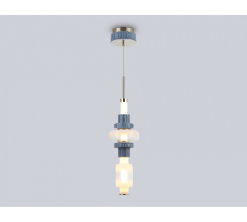 Подвесной светильник Ambrella Light LH LH53121